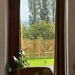 Villa Ecrin De Charme 4 Etoiles Jacuzzi Prive 2 Pers