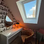 Villa Ecrin De Charme 4 Etoiles Jacuzzi Prive 2 Pers