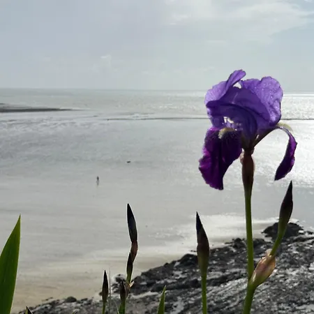 Ecrin De Charme * غرانفيل