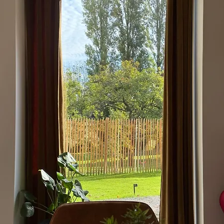 فيلة Ecrin De Charme