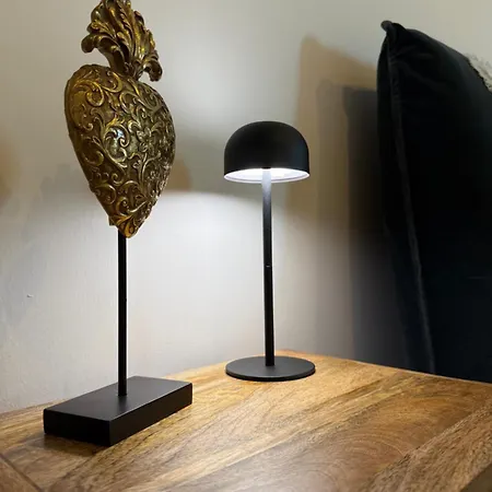 Ecrin De Charme فيلة