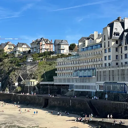 فيلة Ecrin De Charme