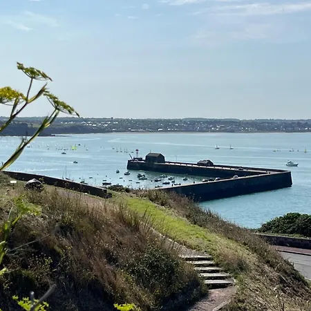 فيلة Ecrin De Charme *