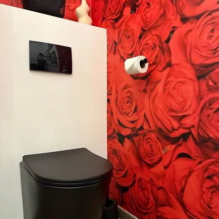 فيلة Ecrin De Charme *