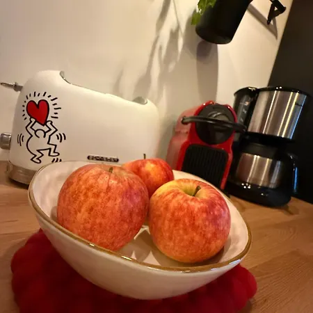 Ecrin De Charme 4 Etoiles Jacuzzi Prive 2 Pers * Γκρανβίλ