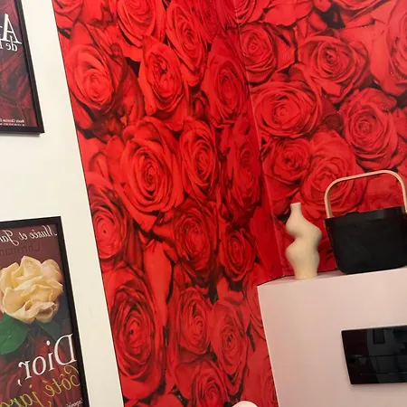 Ecrin De Charme 4 Etoiles Jacuzzi Prive 2 Pers