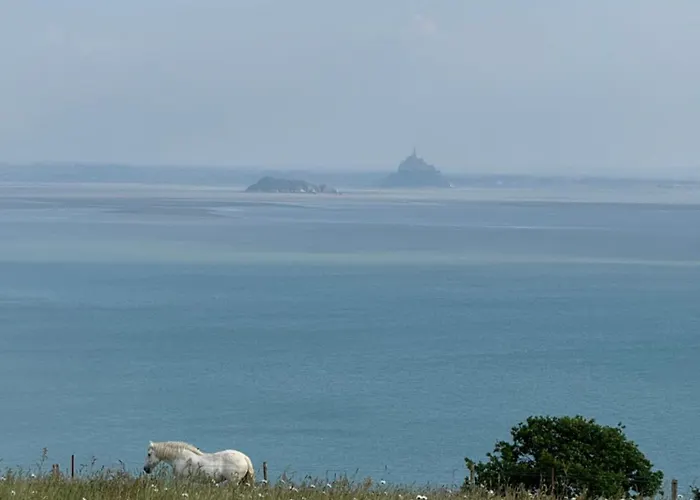 Ecrin De Charme 4 Etoiles Jacuzzi Prive 2 Pers Βίλα