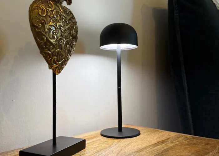 Ecrin De Charme 4 Etoiles Jacuzzi Prive 2 Pers Βίλα