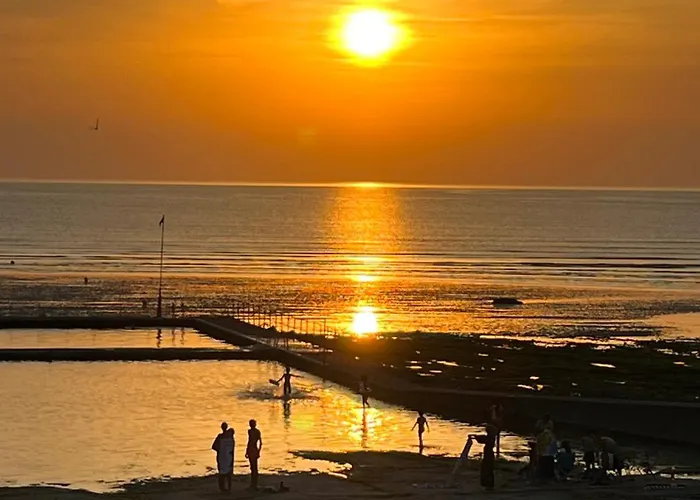 Βίλα Ecrin De Charme 4 Etoiles Jacuzzi Prive 2 Pers *