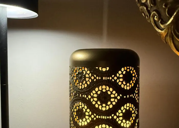 Ecrin De Charme 4 Etoiles Jacuzzi Prive 2 Pers Βίλα Γκρανβίλ