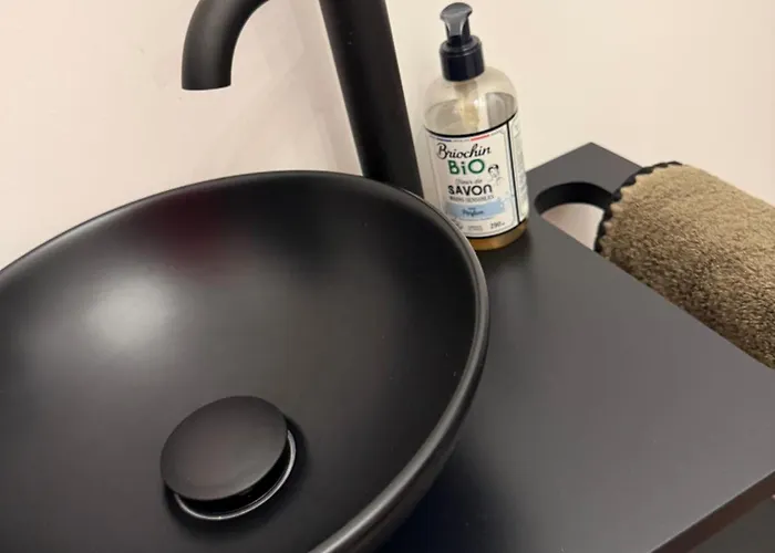 Ecrin De Charme 4 Etoiles Jacuzzi Prive 2 Pers Βίλα