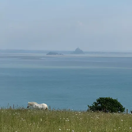 Ecrin De Charme Βίλα