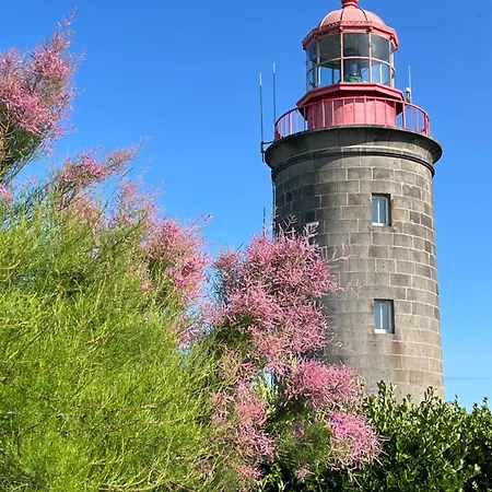 Ecrin De Charme Βίλα *