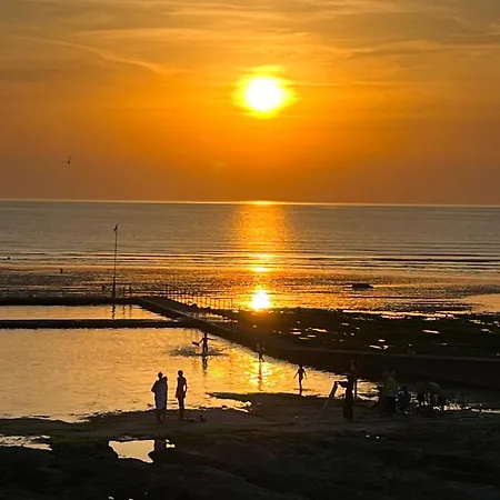 Βίλα Ecrin De Charme *