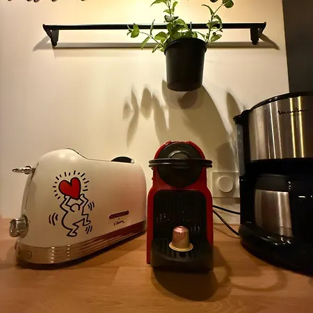 Ecrin De Charme 4 Etoiles Jacuzzi Prive 2 Pers Villa