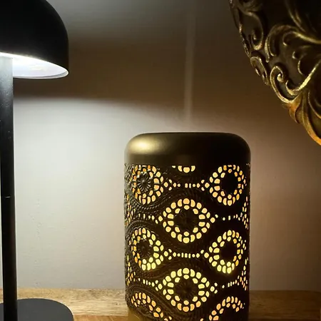 Ecrin De Charme 4 Etoiles Jacuzzi Prive 2 Pers Villa Granville