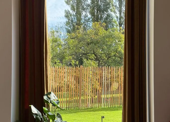 Villa Ecrin De Charme 4 Etoiles Jacuzzi Prive 2 Pers