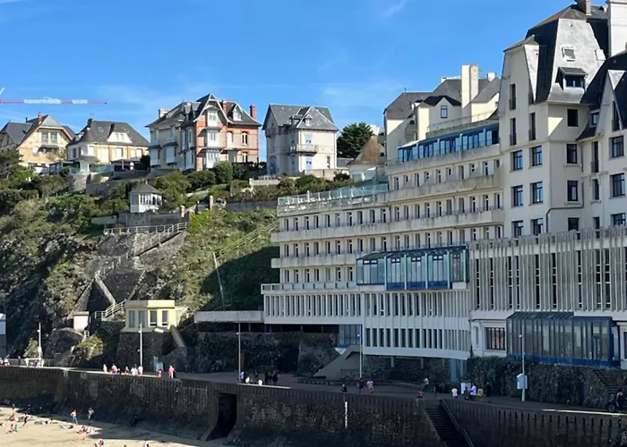 Villa Ecrin De Charme 4 Etoiles Jacuzzi Prive 2 Pers