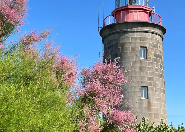 Ecrin De Charme 4 Etoiles Jacuzzi Prive 2 Pers Villa *