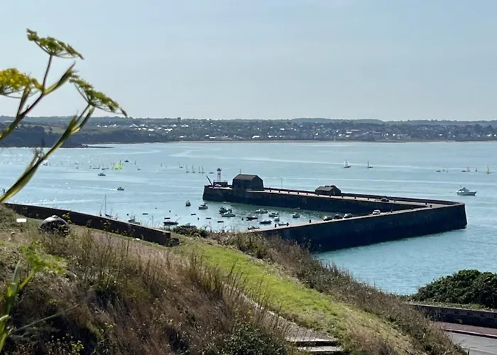 Villa Ecrin De Charme 4 Etoiles Jacuzzi Prive 2 Pers *