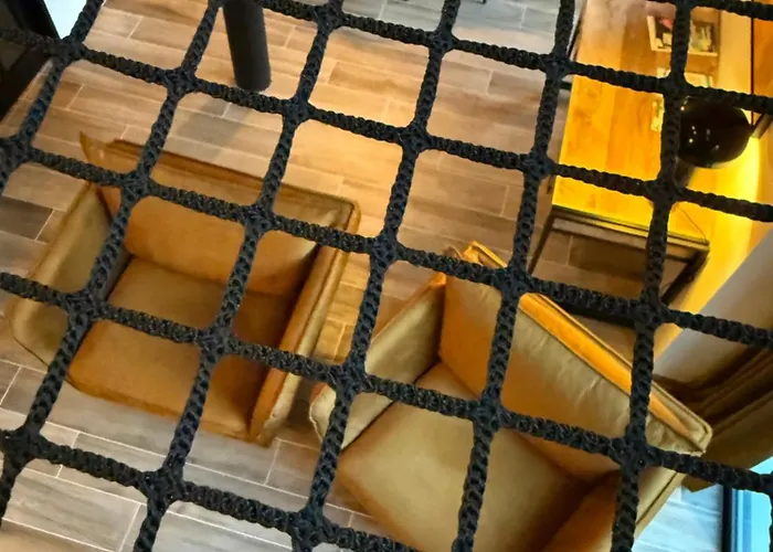 Ecrin De Charme 4 Etoiles Jacuzzi Prive 2 Pers Villa Granville