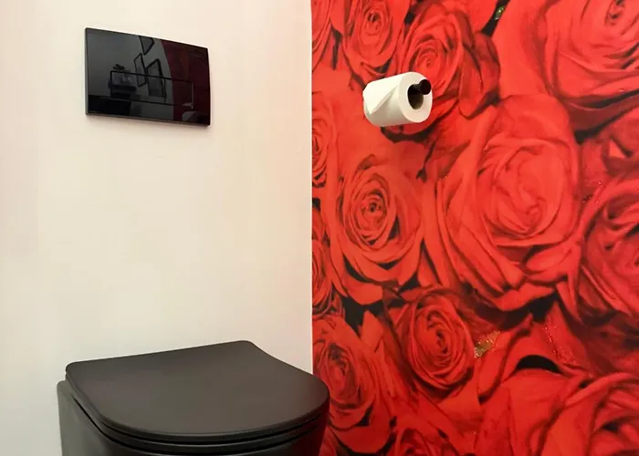 Villa Ecrin De Charme 4 Etoiles Jacuzzi Prive 2 Pers *