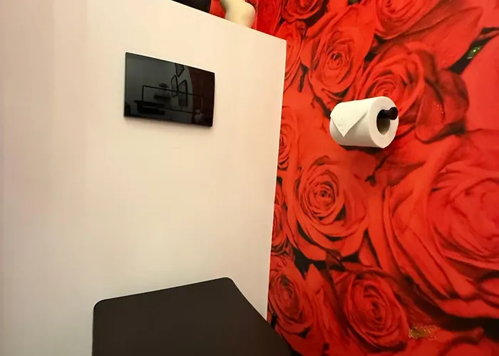 Villa Ecrin De Charme 4 Etoiles Jacuzzi Prive 2 Pers Granville