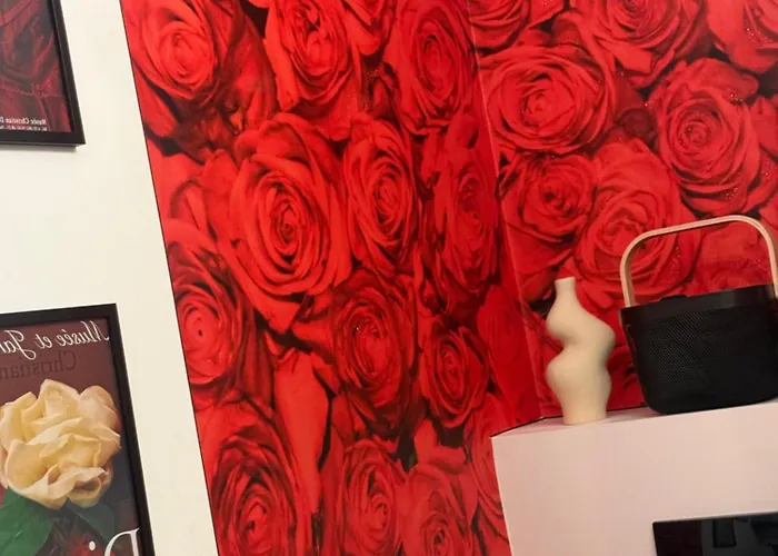 Ecrin De Charme 4 Etoiles Jacuzzi Prive 2 Pers